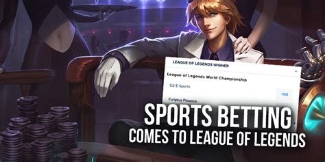 fanduel esports|fanduel esports betting.